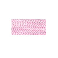 Jenny Haskins' Thread - #3 Pink Posy 1000 mtr