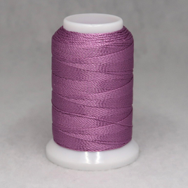 PL282 - Pearl Thread - Lilac 150mtr
