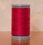 QST60-0194 - Rouge - 60wt Perfect Cotton Plus