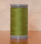 QST60-0212 - Turtle Green - 60wt Perfect Cotton Plus
