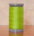 QST60-0274 - Spring Grass - 60wt Perfect Cotton Plus