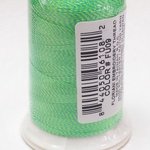 FLORIANI Mixed Thread - FU09 - Lime/Blue - 1000 mtr spool