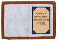 Art Quilts - Premium Collection