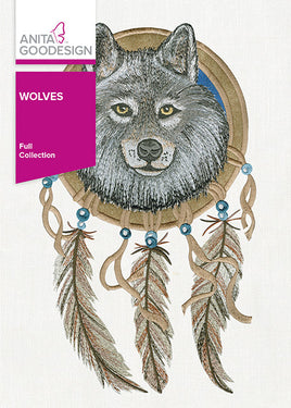 Wolves (P)