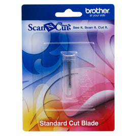 ScanNCut - CABLDP1  Standard cutter blade