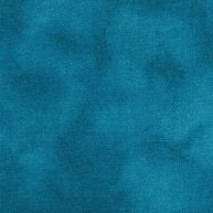 D689691 - Mystique Fabric - Dark Turquoise (per mtr)