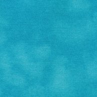 D689693 - Mystique Fabric - Azure