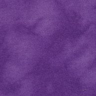 D689695 - Mystique Fabric - Violet