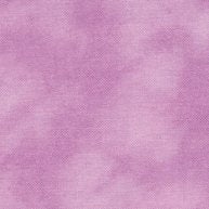 D689698 - Mystique Fabric - Lilac
