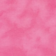 D689700 - Mystique Fabric - Rose