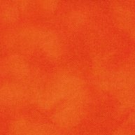 D689705 - Mystique Fabric - Orange