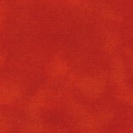 D689706 - Mystique Fabric - Flame