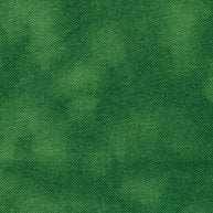 D689715 - Mystique Fabric - Bottle Green
