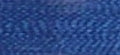 Jenny Haskins' Thread - #115 Cornflower Blue 1000 mtr