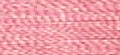 Jenny Haskins' Thread - #1672 Positively Pink 1000 mtr