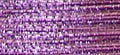 JH Metallic Thread - #G41 Purple 800 mtr