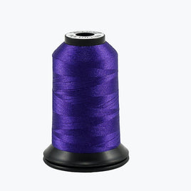 PFK38 Thread - Deep Violet Purple - 1000 mtr Spool