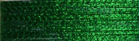 FPTG29 - Floriani Metallic Thread - Emerald 880yds