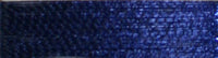 FPTG32 - Floriani Metallic Thread - Royal Blue 880yds