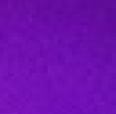 Mylar Solid Colours - Purple