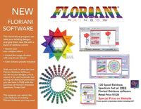 FLORIANI - Rainbow Software