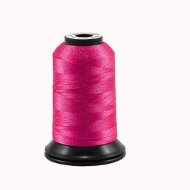 PFY40 Thread - Pink Passion - 1000 mtr Spool