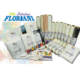 FLORIANI STABILIZERS