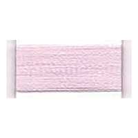 Jenny Haskins' Thread - #1 Darling 1000 mtr