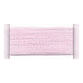 Jenny Haskins' Thread - #1 Darling 1000 mtr