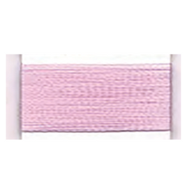 Jenny Haskins' Thread - #2 Pinky 1000 mtr