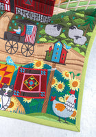 AMERICANA HOMESTEAD - SPECIAL EDITION