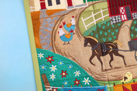 AMERICANA HOMESTEAD - SPECIAL EDITION