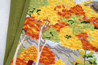 AUTUMN WOODS - SPECIAL EDITION
