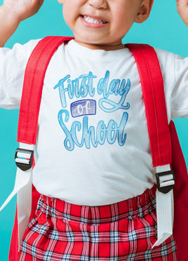 BACK TO SCHOOL SAYINGS