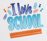 BACK TO SCHOOL SAYINGS