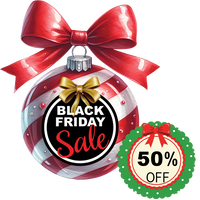 FPC - Walt's Pressing Cloth 14" x 28"