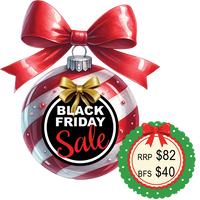 Floriani Heat N Sta - 20"x10yds