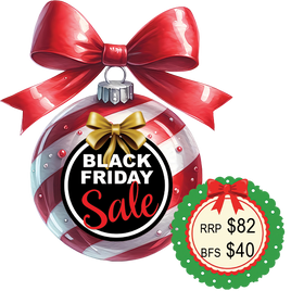 Floriani Heat N Sta - 20"x10yds