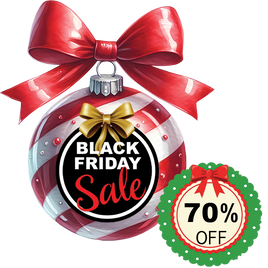 Mum's Favorite Stabilizers - FLORIANI - PACK 2 - LONG ROLLS 20"