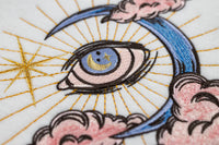 CELESTIAL SAYINGS