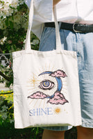 CELESTIAL SAYINGS