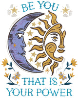 CELESTIAL SAYINGS