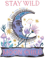 CELESTIAL SAYINGS