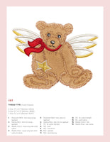 CHRISTMAS BEARS