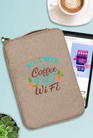 COFFEE LOVE