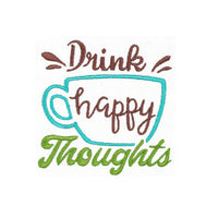 COFFEE LOVE