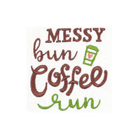 COFFEE LOVE