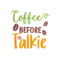 COFFEE LOVE