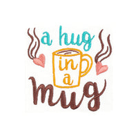 COFFEE LOVE