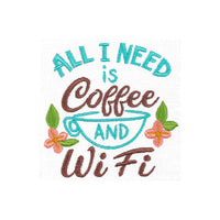 COFFEE LOVE
